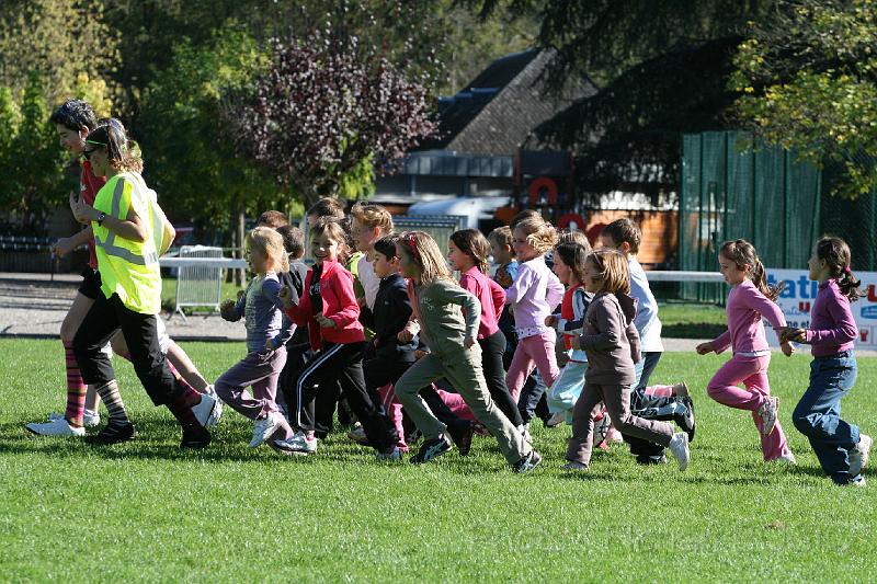 CrossJDA2008 264.jpg